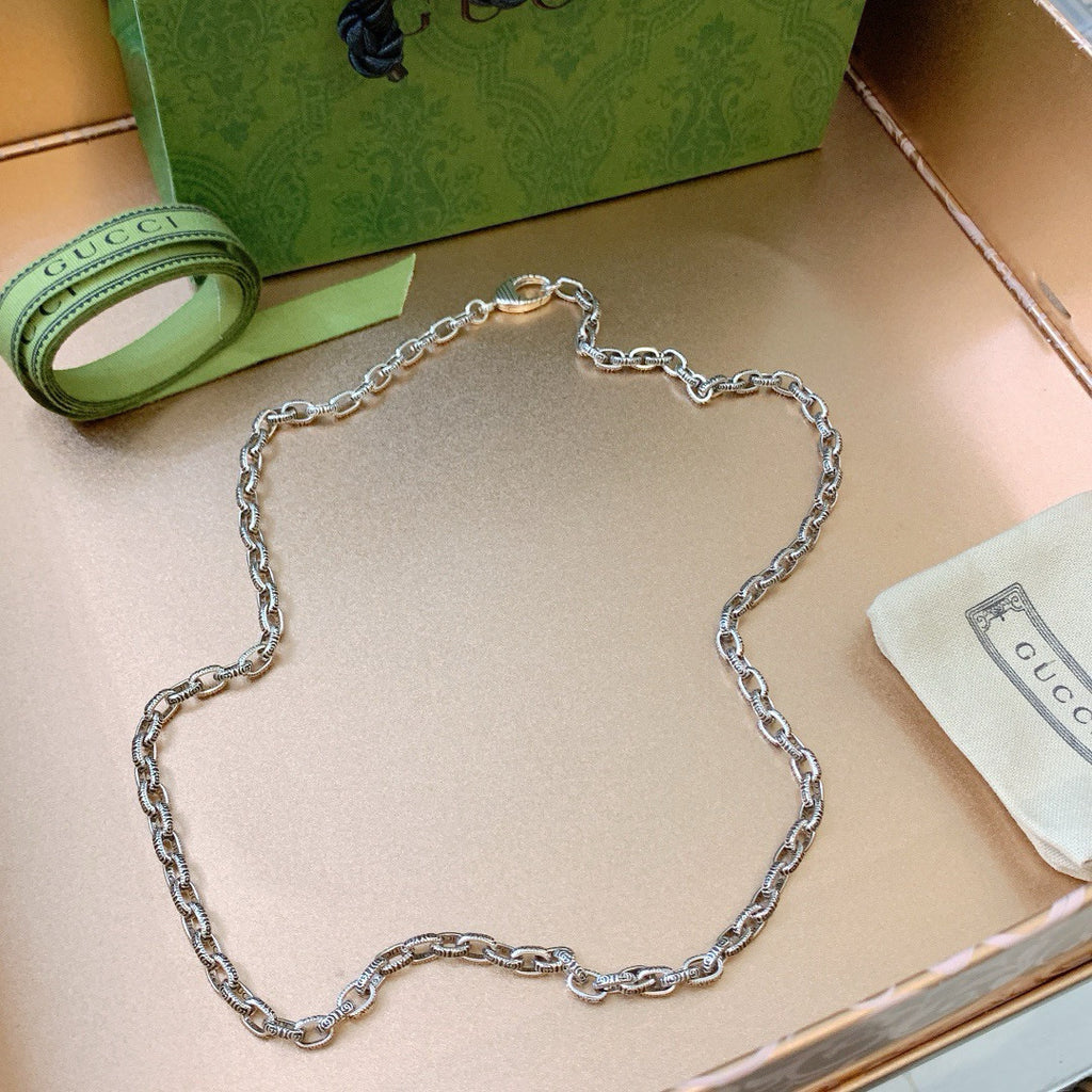Gucci Accessories