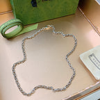 Gucci Accessories