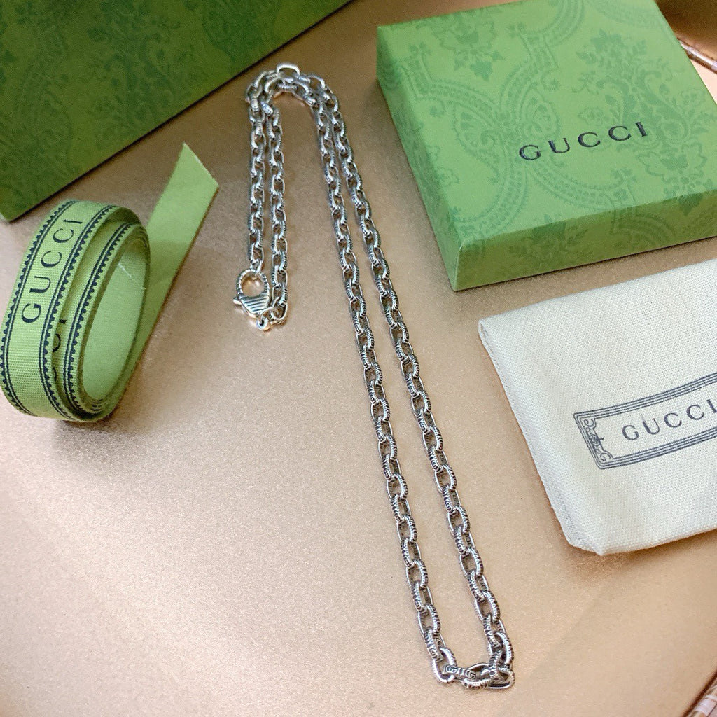 Gucci Accessories