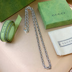 Gucci Accessories