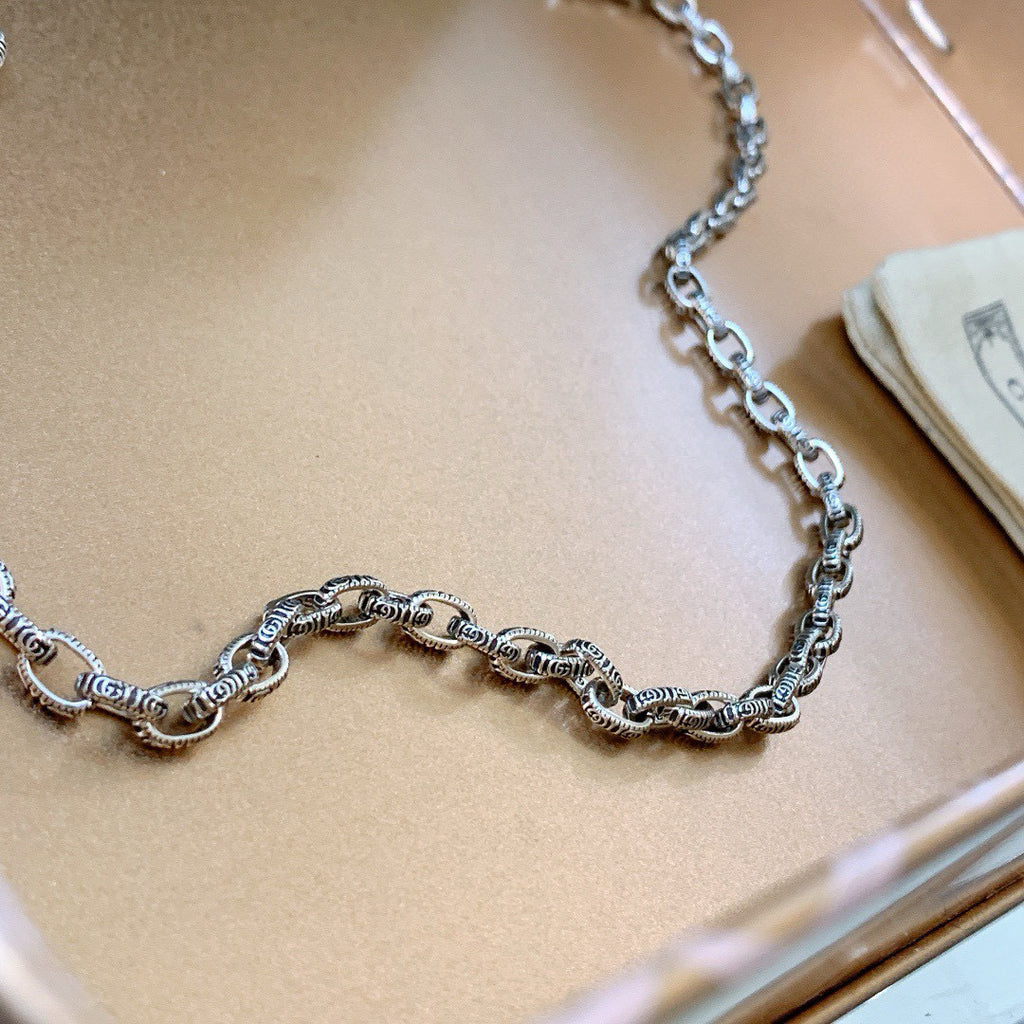 Gucci Accessories