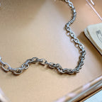 Gucci Accessories