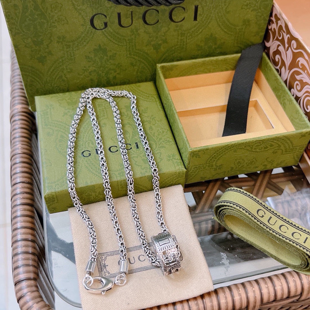Gucci Accessories