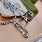 Gucci Accessories
