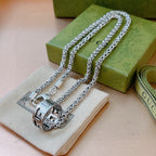 Gucci Accessories