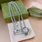 Gucci Accessories