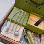 Gucci Accessories