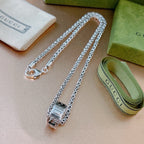 Gucci Accessories