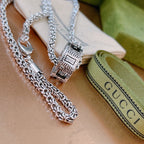 Gucci Accessories