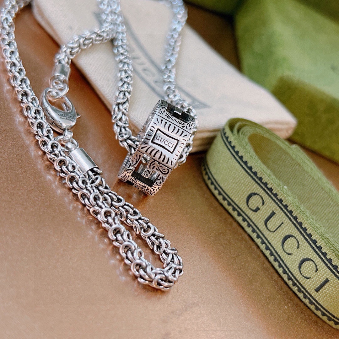 Gucci Accessories