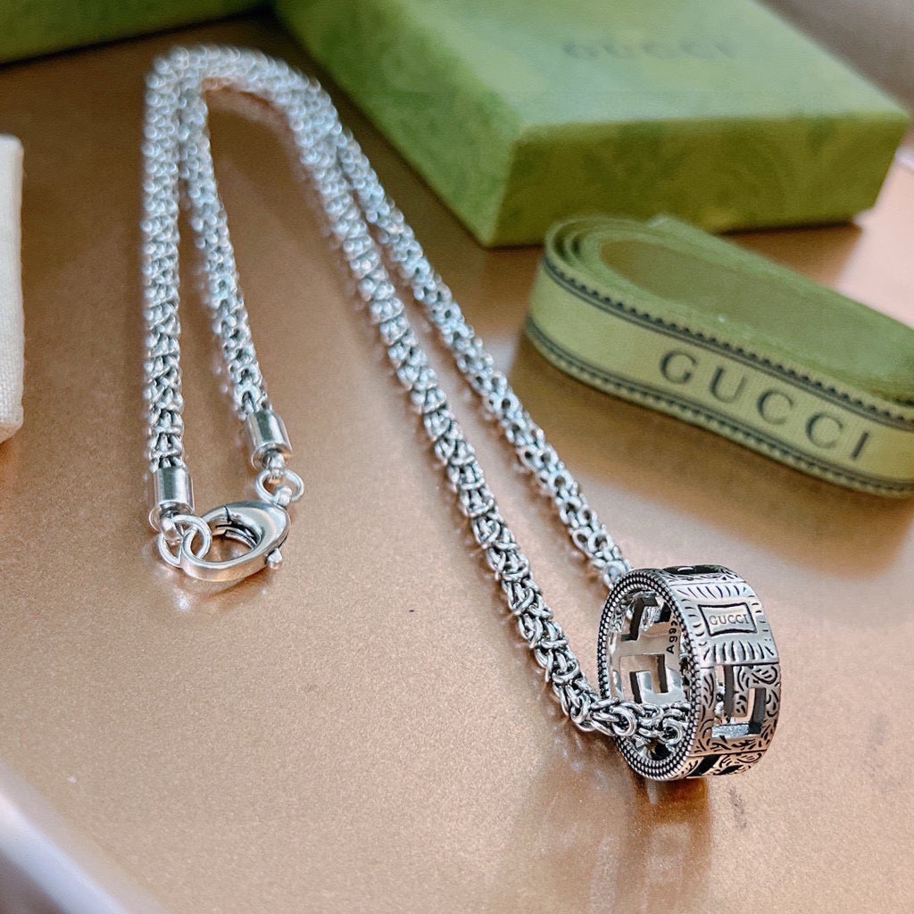 Gucci Accessories