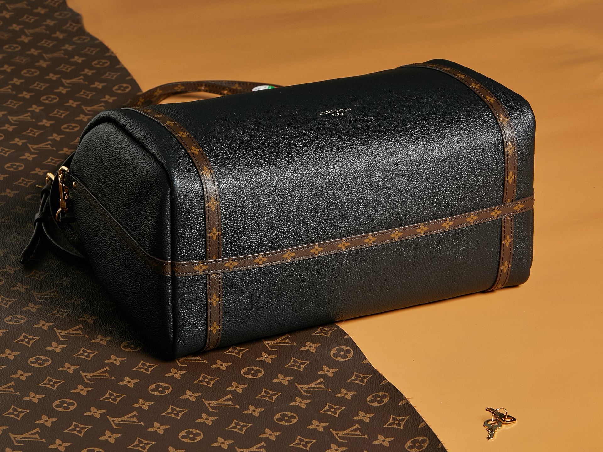 Louis Vuitton Bags