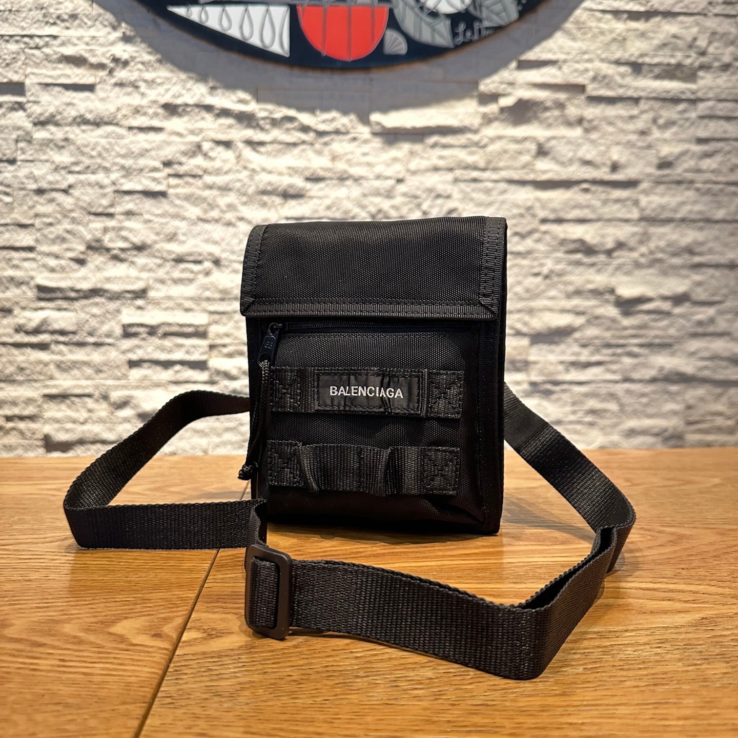 Balenciaga Bags
