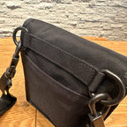 Balenciaga Bags