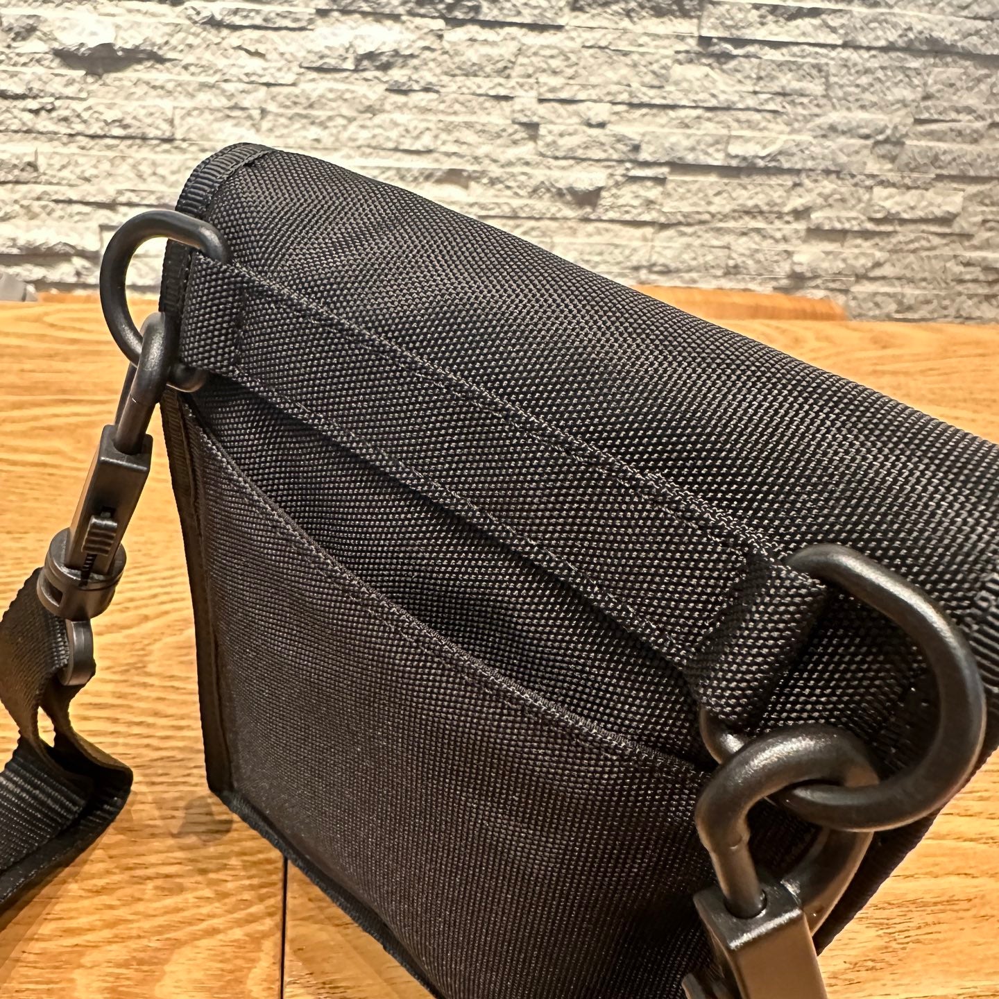 Balenciaga Bags