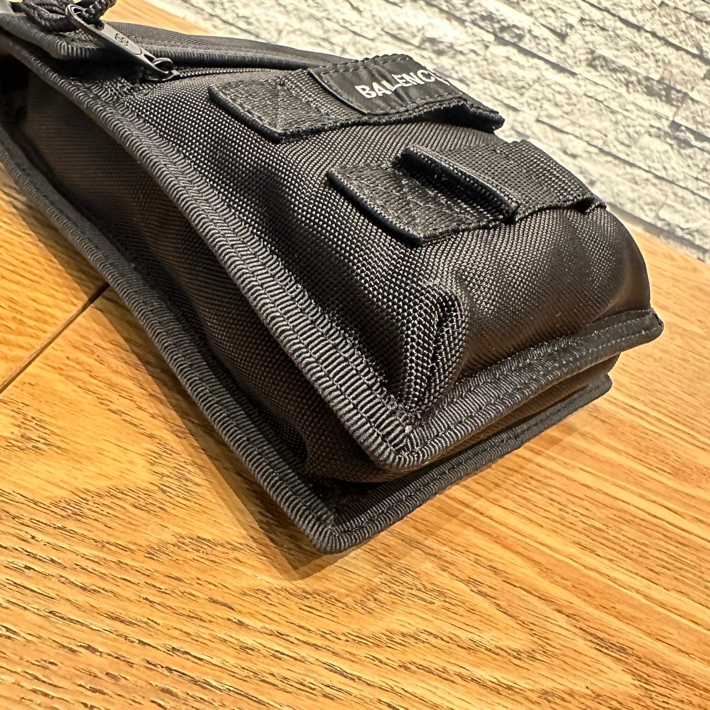Bags Balenciaga Men