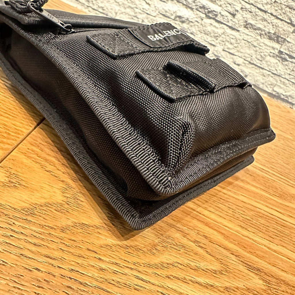 Balenciaga Bags