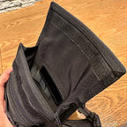 Balenciaga Bags