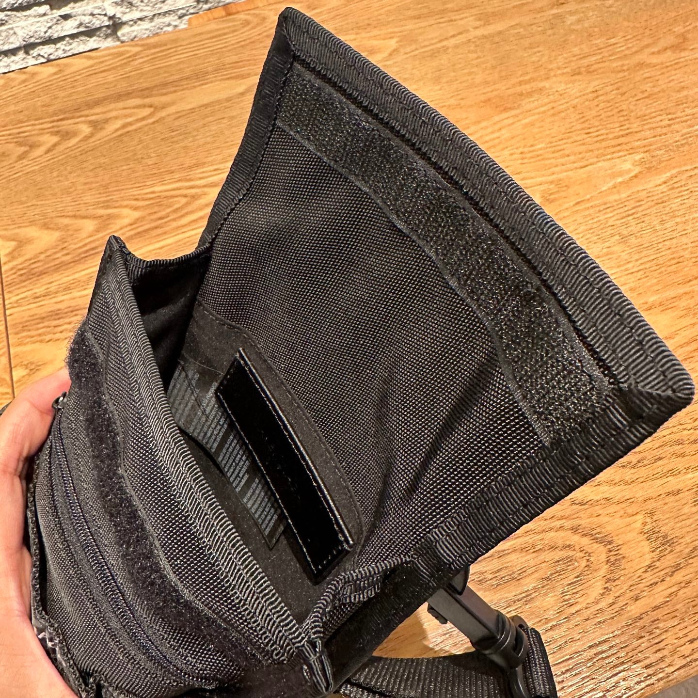 Balenciaga Bags