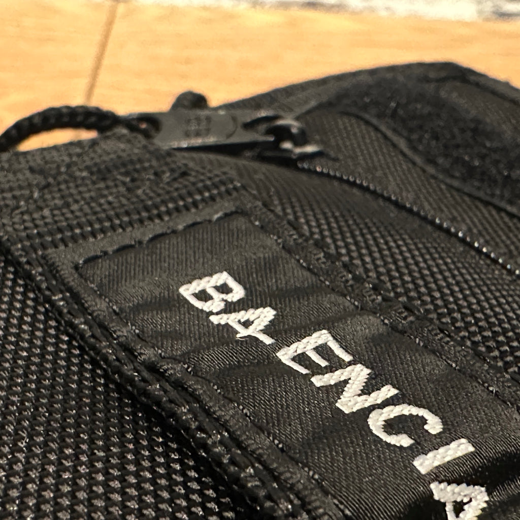 Balenciaga Bags