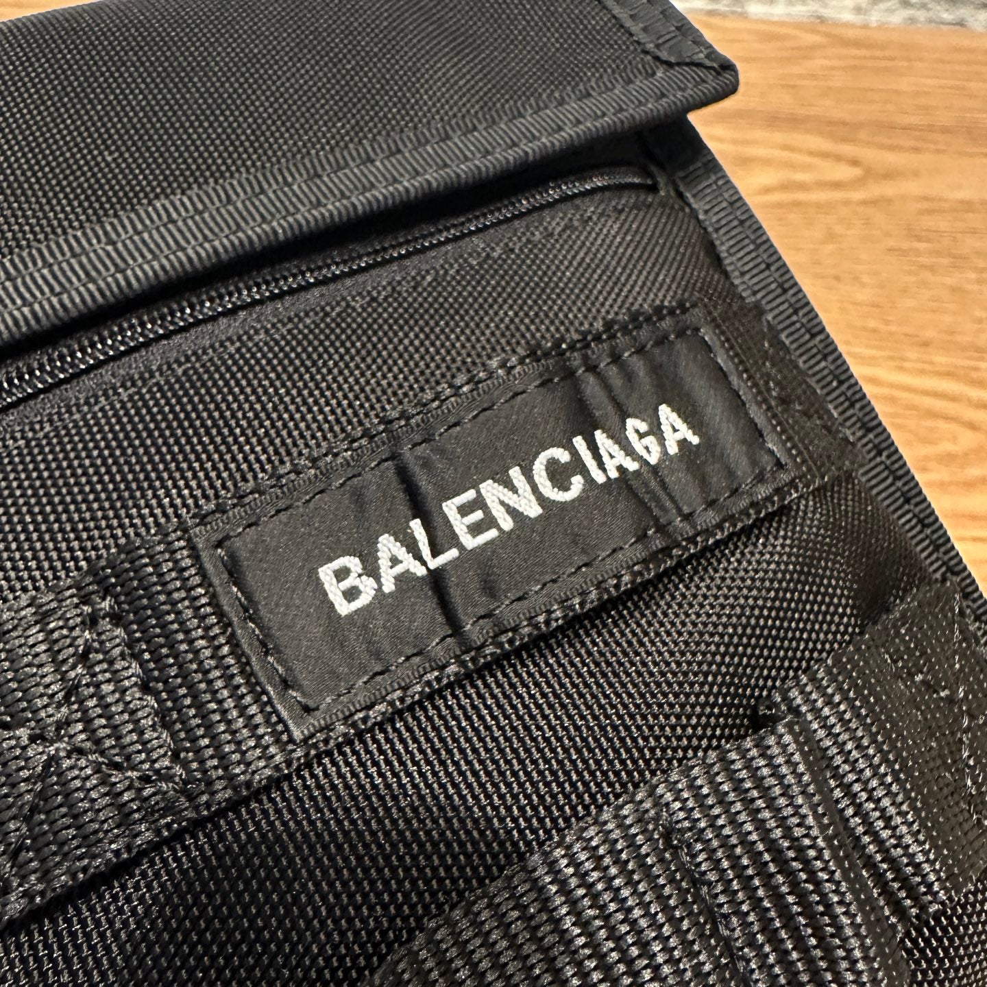 Bags Balenciaga Men