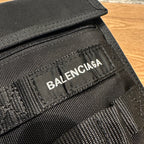 Balenciaga Bags