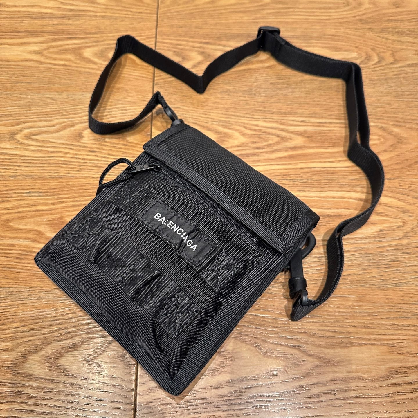 Balenciaga Bags