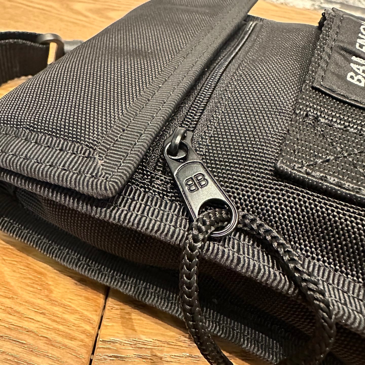 Bags Balenciaga Men