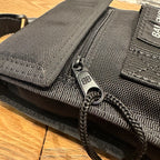 Balenciaga Bags
