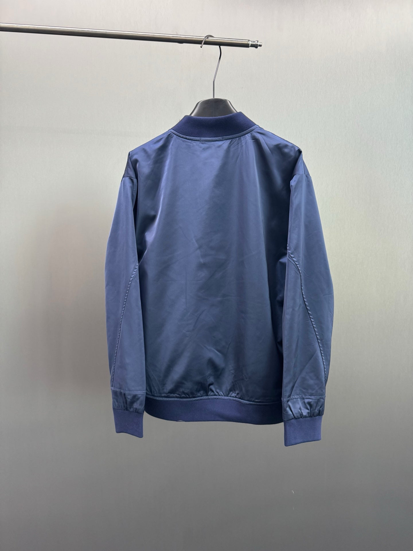 Clothes Givenchy