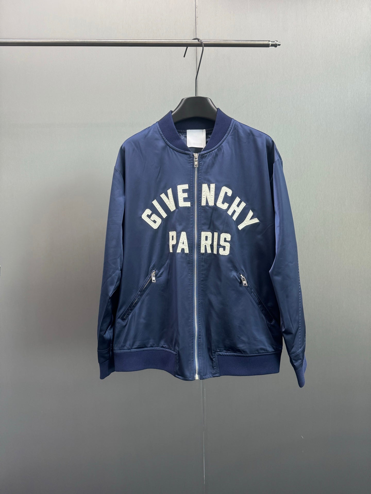 Clothes Givenchy