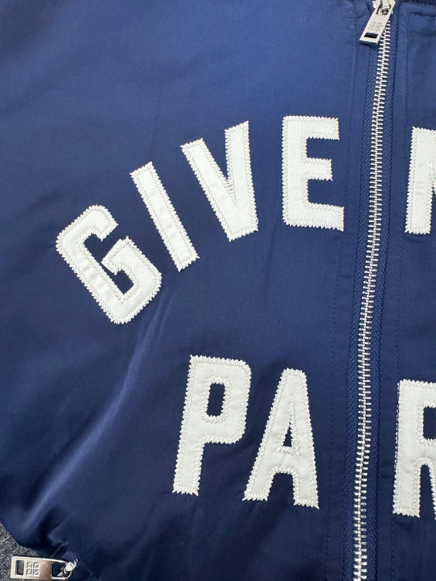 Clothes Givenchy