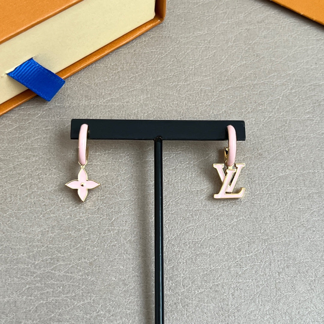 Louis Vuitton Accessories