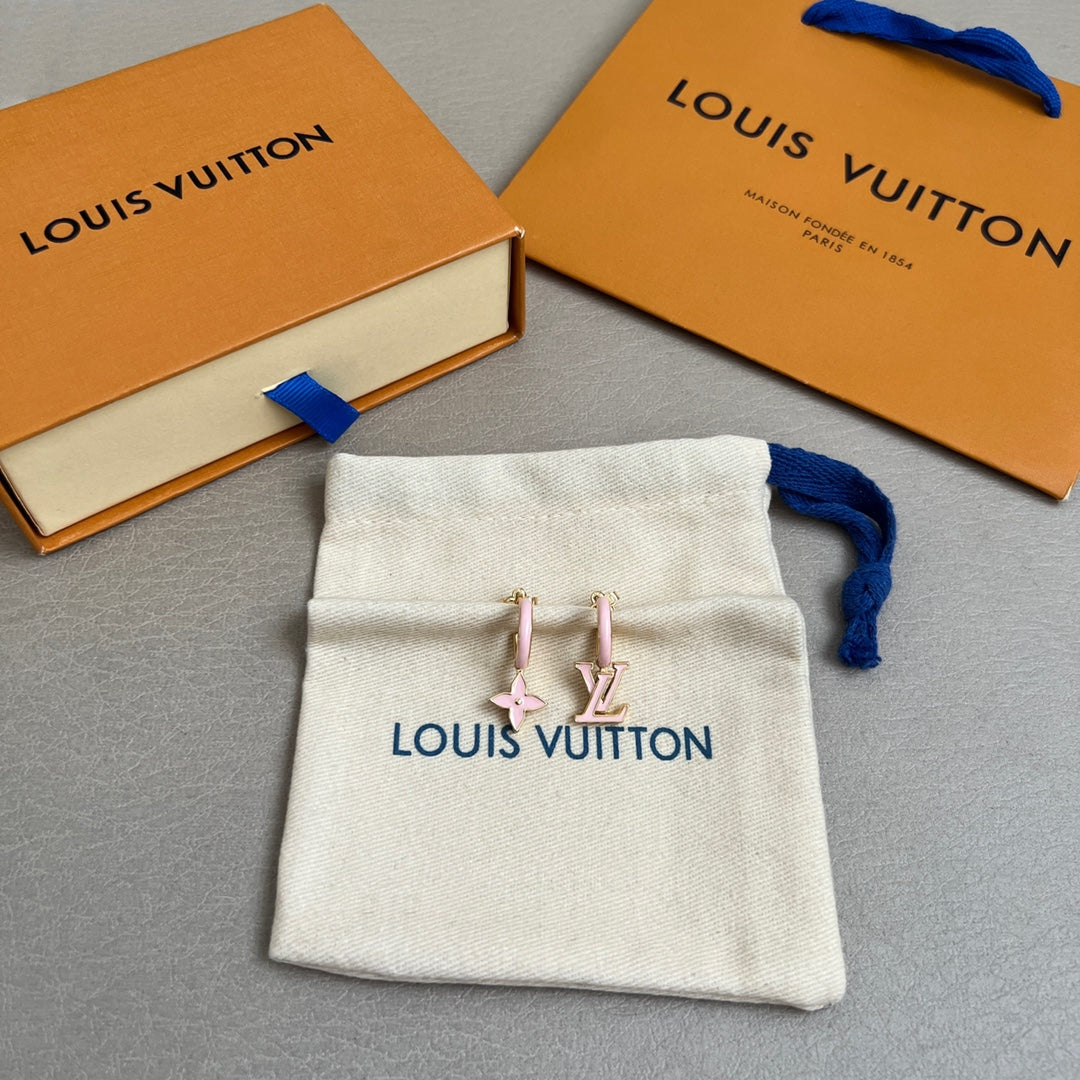 Louis Vuitton Accessories