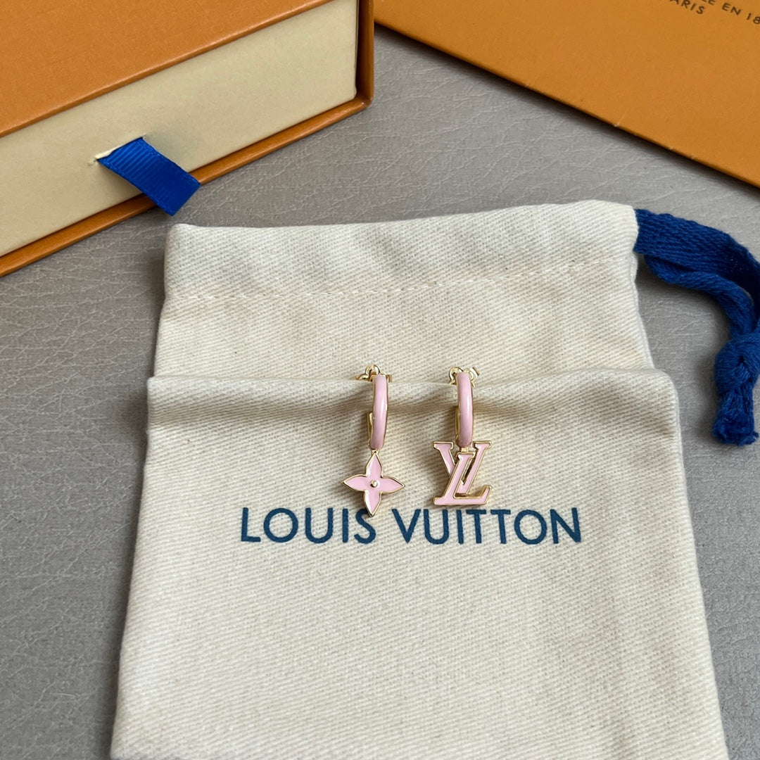 Louis Vuitton Accessories