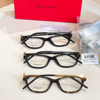YSL Glasses