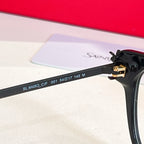 YSL Glasses