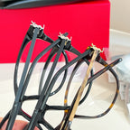 YSL Glasses