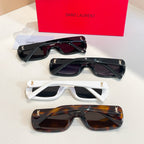 YSL Glasses