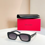 YSL Glasses