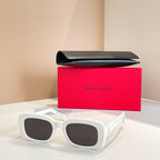 YSL Glasses