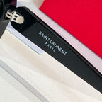 YSL Glasses