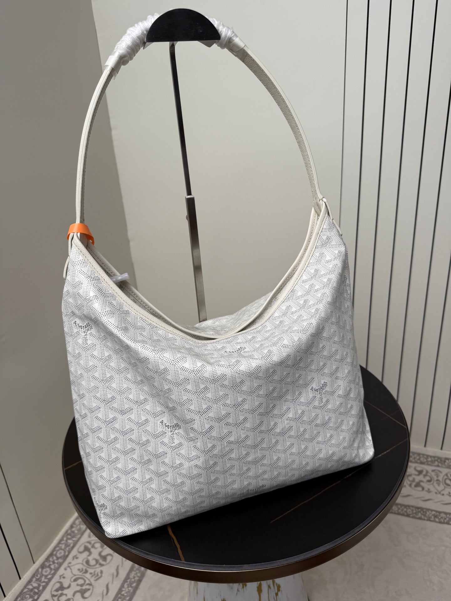 Goyard Bags
