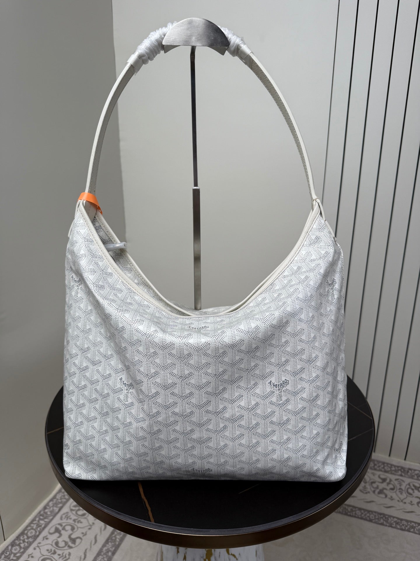 Goyard Bags