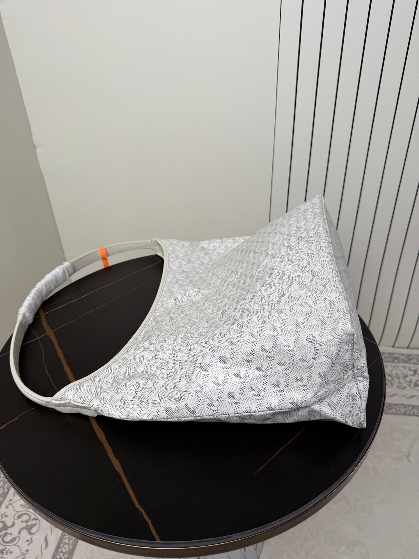 Goyard Bags