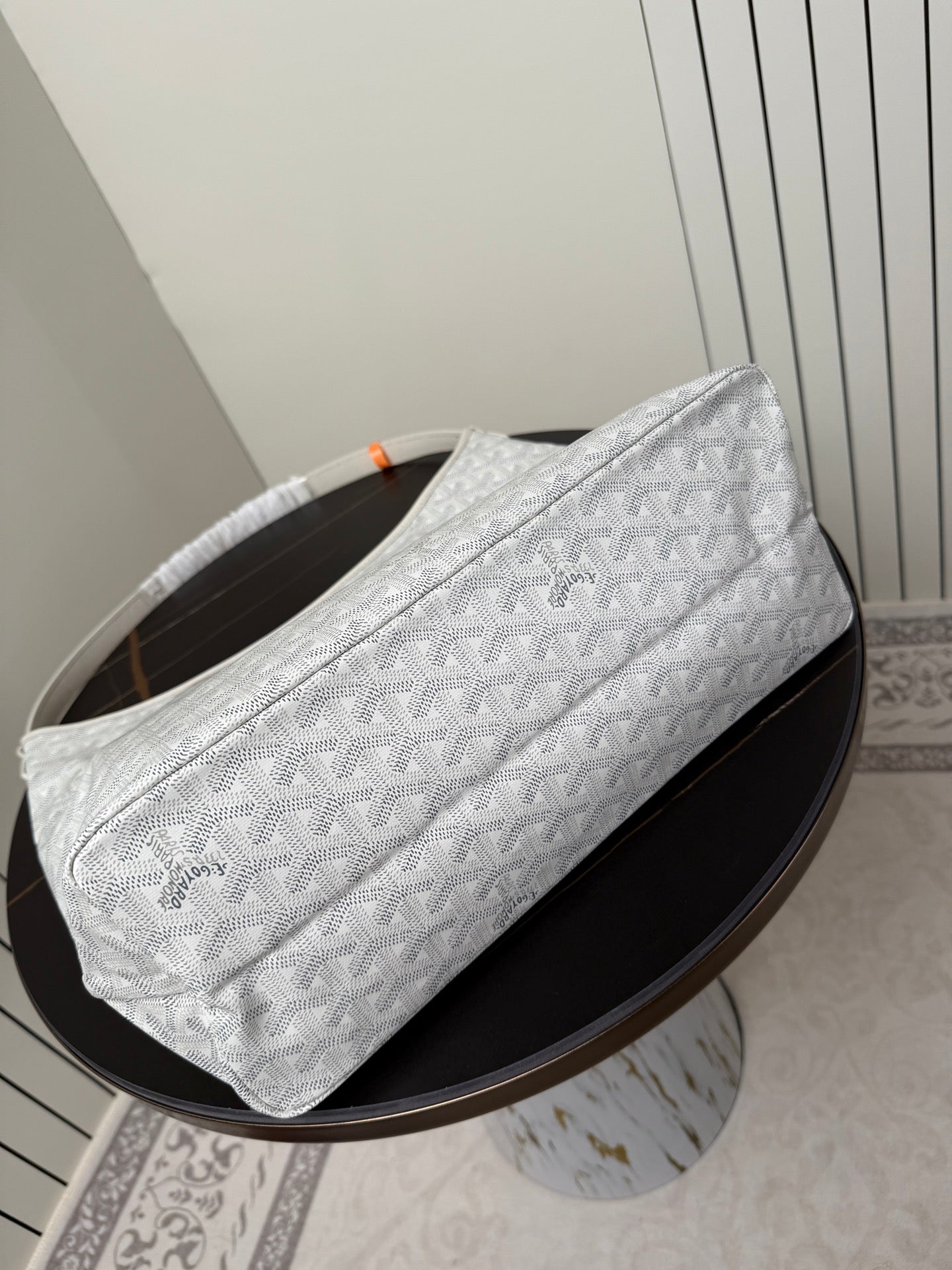 Goyard Bags