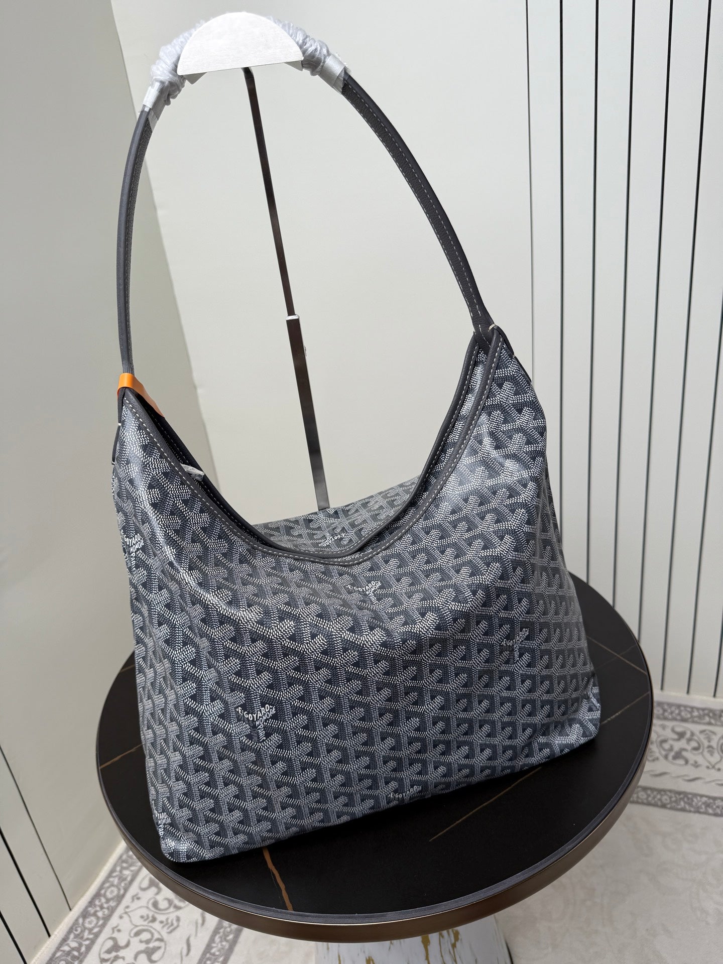 Goyard Bags