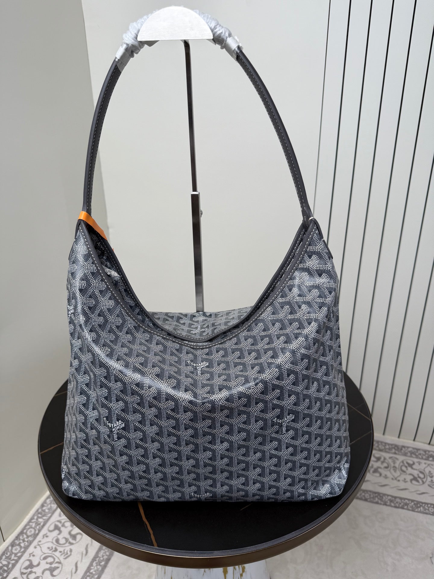 Goyard Bags