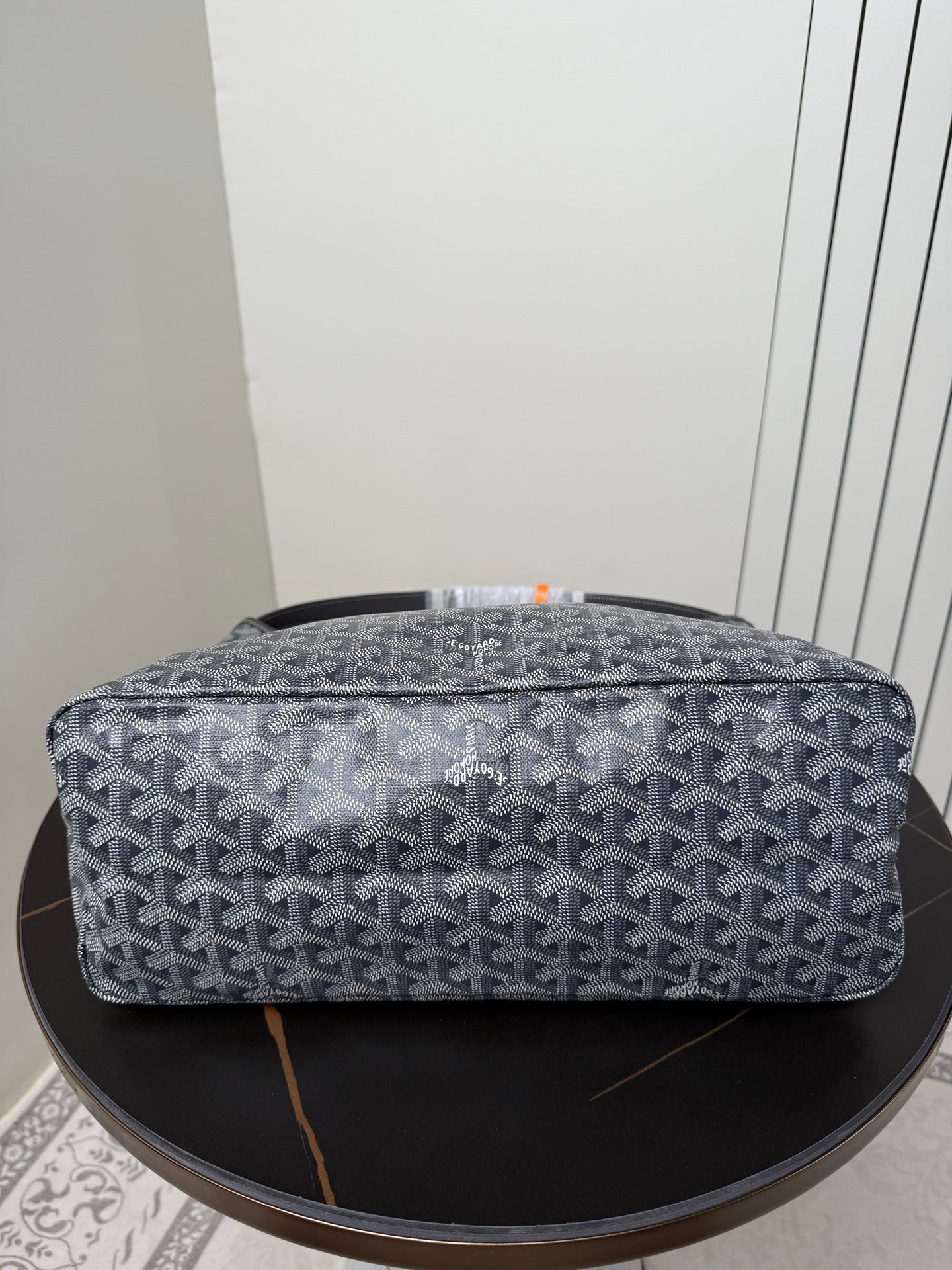 Goyard Bags
