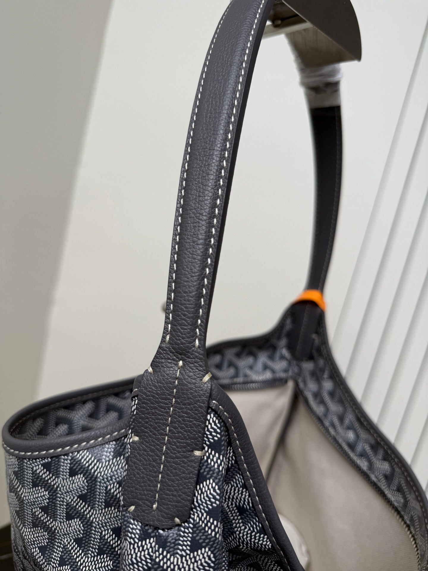 Goyard Bags
